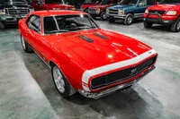 1967-Chevrolet-Camaro-RS-Viper Red-129195-39.jpg